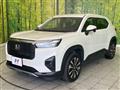2025 Honda Honda Others