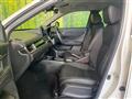 2025 Honda Honda Others