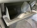 2025 Honda Honda Others