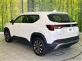 2025 Honda Honda Others