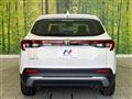 2025 Honda Honda Others