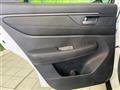 2025 Honda Honda Others