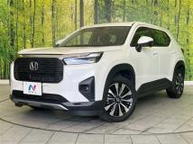 2025 Honda Honda Others