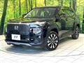 2025 Honda Honda Others