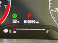 2025 Honda Honda Others