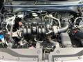 2025 Honda Honda Others