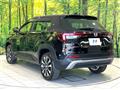 2025 Honda Honda Others