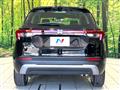2025 Honda Honda Others