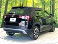 2025 Honda Honda Others