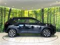 2025 Honda Honda Others