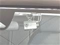 2025 Honda Honda Others