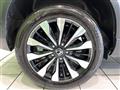 2025 Honda Honda Others