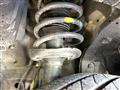 2025 Honda Honda Others