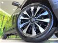 2025 Honda Honda Others