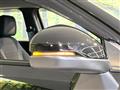 2025 Honda Honda Others