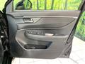 2025 Honda Honda Others