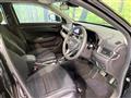2025 Honda Honda Others