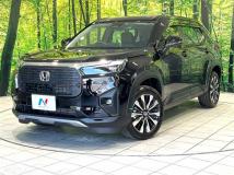 2025 Honda Honda Others