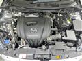 2015 Mazda Demio