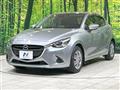 2015 Mazda Demio