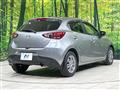 2015 Mazda Demio