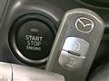 2017 Mazda Demio