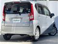 2016 Daihatsu Move