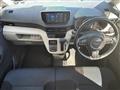 2016 Daihatsu Move