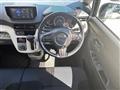 2016 Daihatsu Move