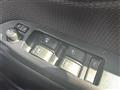 2016 Daihatsu Move