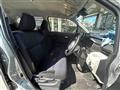 2016 Daihatsu Move