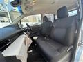 2016 Daihatsu Move