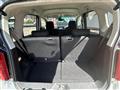 2016 Daihatsu Move
