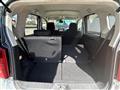 2016 Daihatsu Move