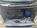 2016 Daihatsu Move
