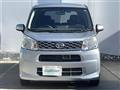 2016 Daihatsu Move