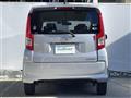 2016 Daihatsu Move