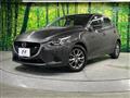 2018 Mazda Demio