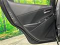 2018 Mazda Demio
