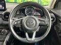 2018 Mazda Demio