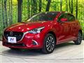2017 Mazda Demio