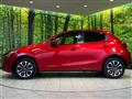2017 Mazda Demio