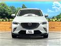 2015 Mazda CX-3