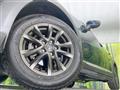 2015 Mazda CX-3