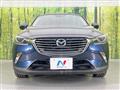 2015 Mazda CX-3