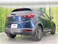 2015 Mazda CX-3
