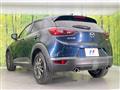 2015 Mazda CX-3