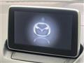 2015 Mazda CX-3