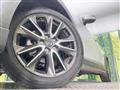 2015 Mazda CX-3