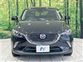 2016 Mazda CX-3